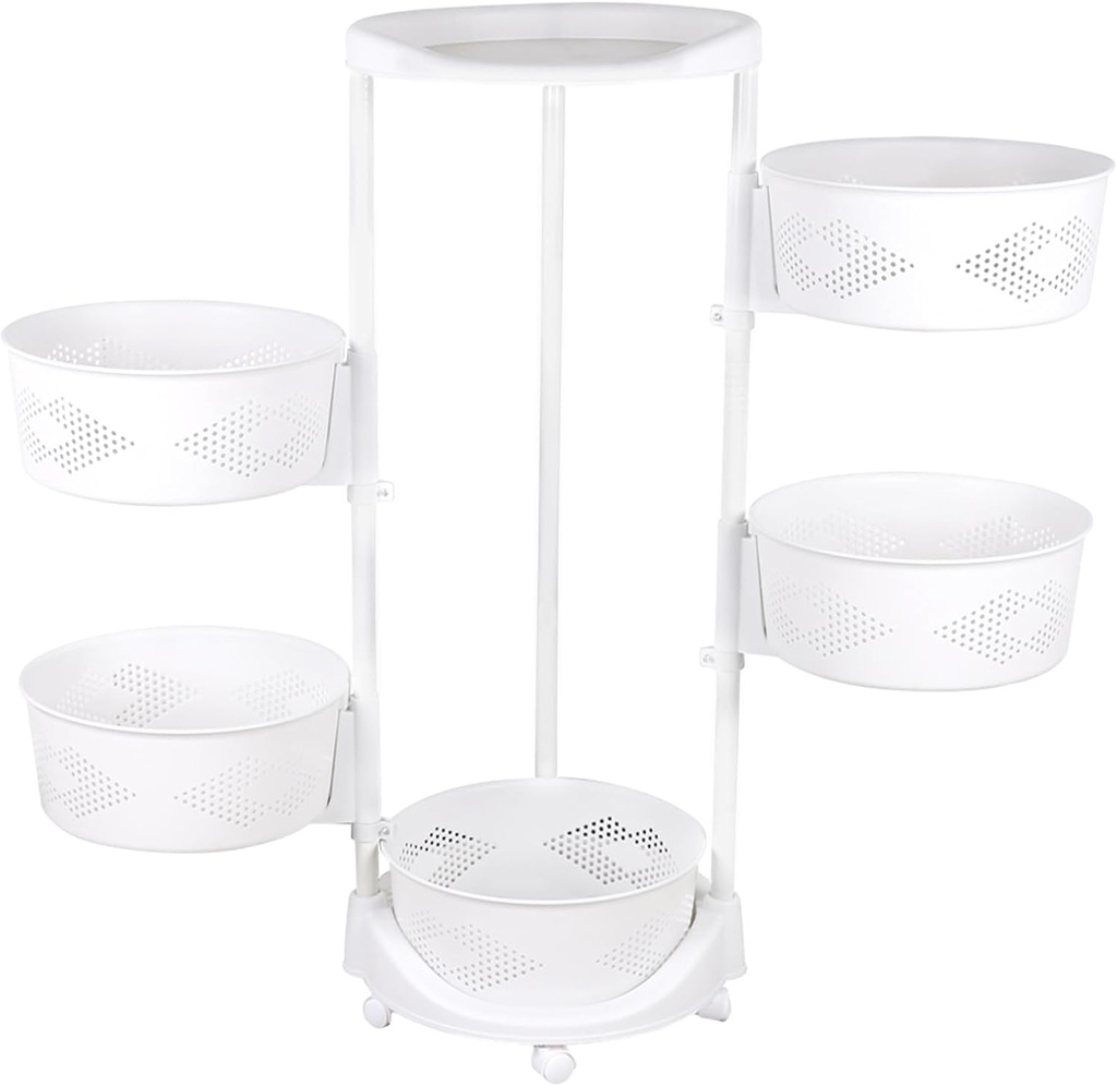 5-tier-rotating-kitchen-storage-basket-s-6.jpg