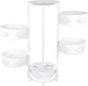 5-tier-rotating-kitchen-storage-basket-s-6.jpg
