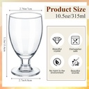 patelai-set-of-12-clear-glasses-105-oz-w-2.jpg