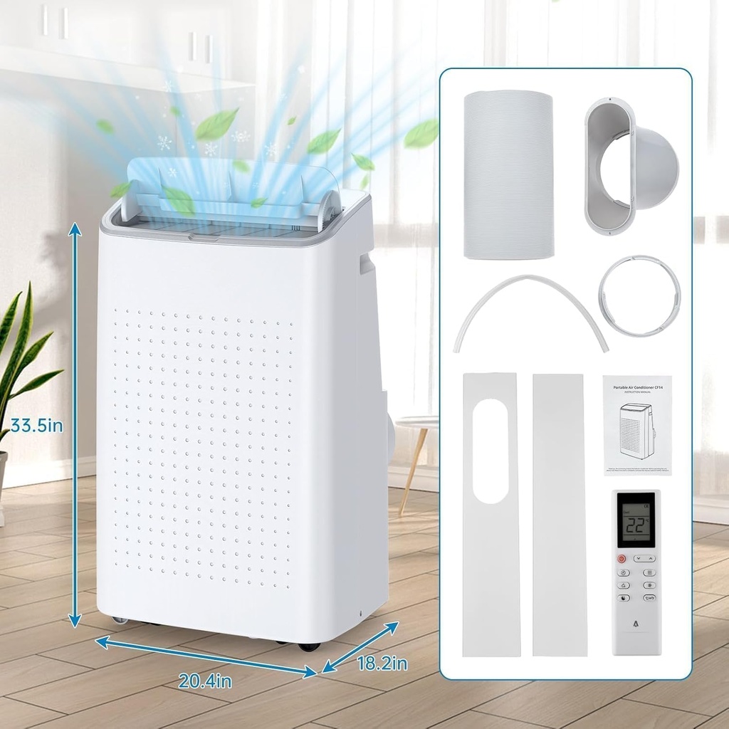 14000-btu-portable-air-conditioner-for-7-2.jpg