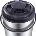 stainless-steel-insulated-beverage-dispe-6.jpg