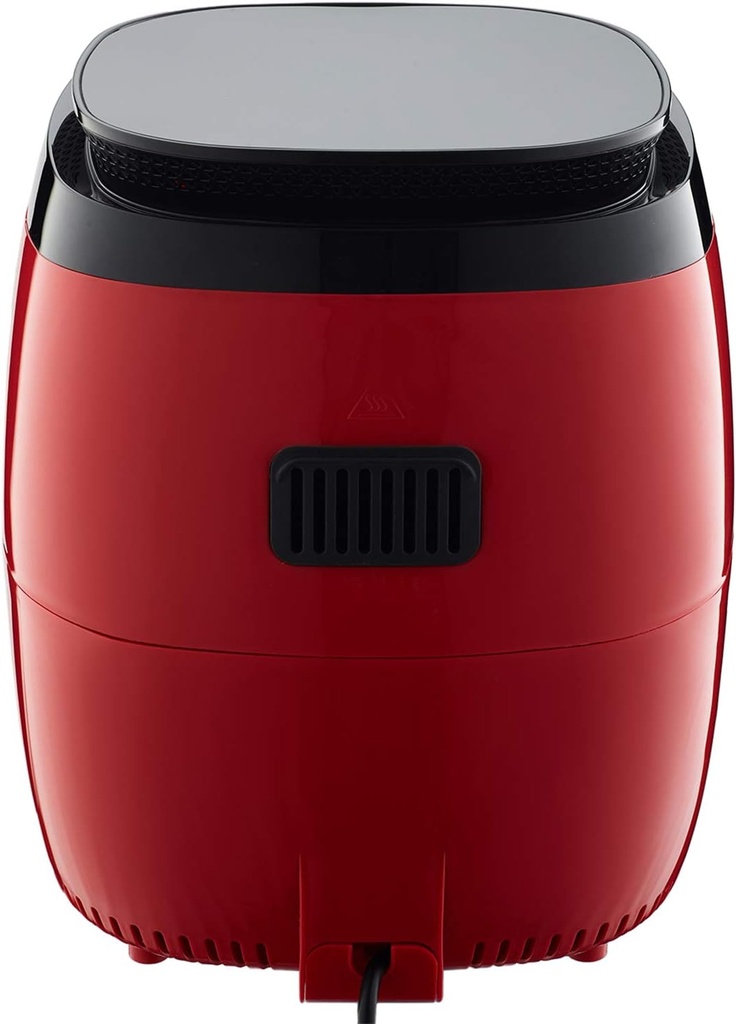 gowise-usa-gw22826-s-5-quart-air-fryer-w-3.jpg