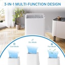 14000-btu-portable-air-conditioner-for-7-3.jpg