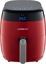 gowise-usa-gw22826-s-5-quart-air-fryer-w-4.jpg