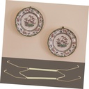 happyyami-2pcs-wall-mounted-plate-holder-5.jpg