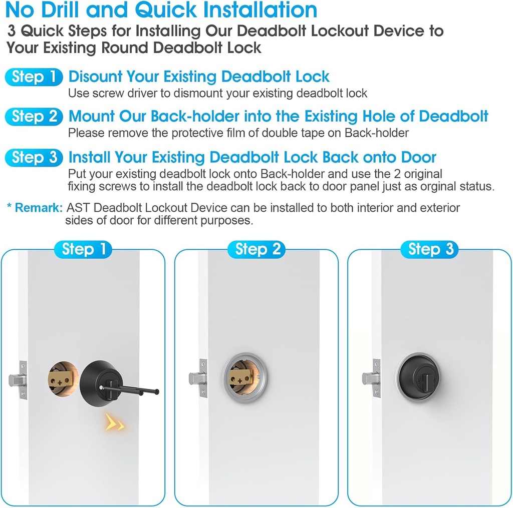 ast-round-deadbolt-lockout-device-no-dri-3.jpg