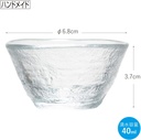 東洋佐々木カラス-toyo-sasaki-wa57-sake-glass-cup-6.jpg