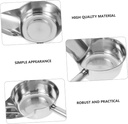 stainless-steel-duckbill-spoon-ladel-spo-4.jpg