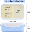 uptrust-bento-lunch-container-for-kids-b-2.jpg