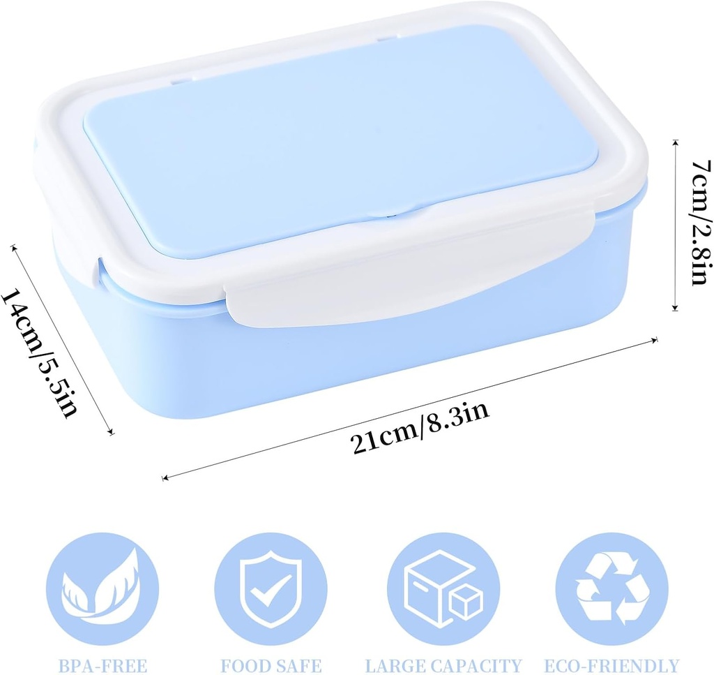 uptrust-bento-lunch-container-for-kids-b-3.jpg