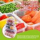 20-pcs-food-storage-container-set-with-l-4.jpg