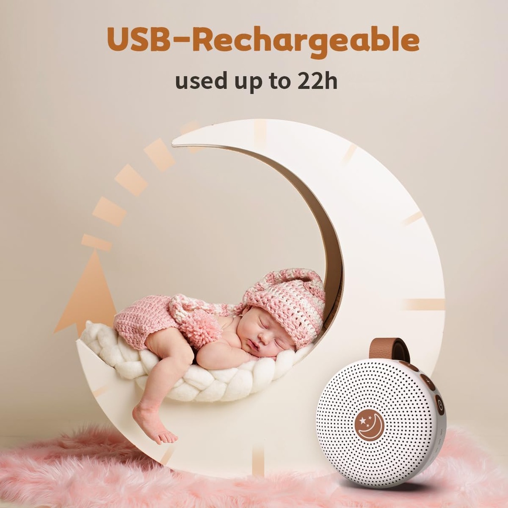 mini-sound-machine-portable-baby-white-n-2.jpg