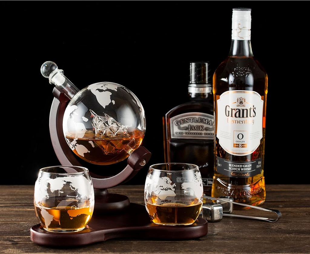 whiskey-globe-decanter-set-with-2-glasse-6.jpg