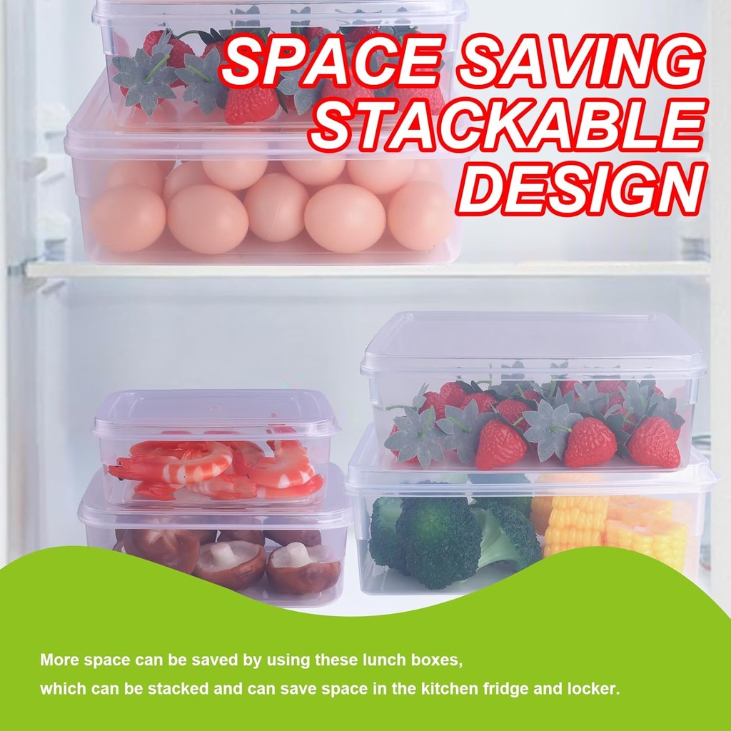 20-pcs-food-storage-container-set-with-l-6.jpg