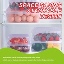20-pcs-food-storage-container-set-with-l-6.jpg