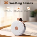 mini-sound-machine-portable-baby-white-n-3.jpg