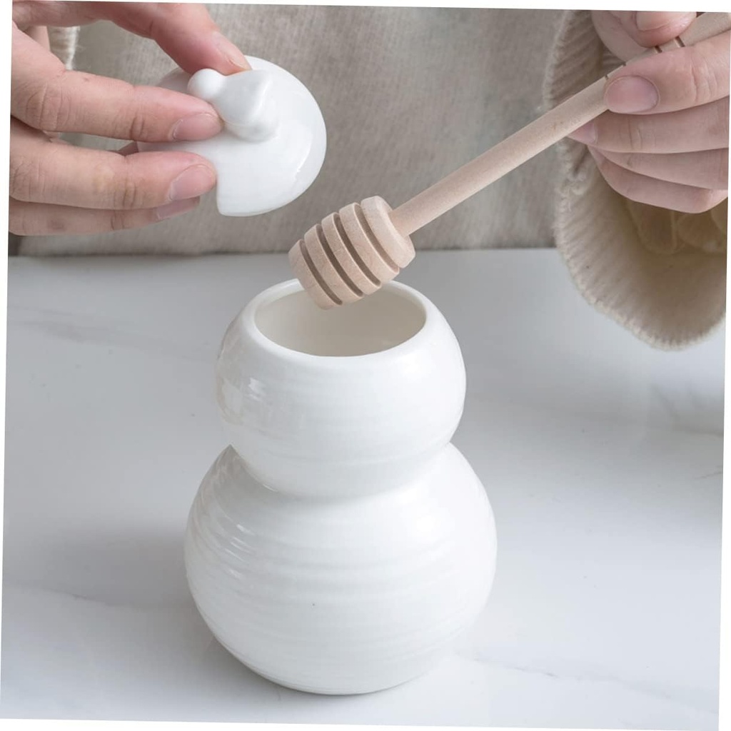 ciieeo-1pc-ceramic-honey-pot-spoon-food--2.jpg