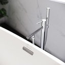 plaisir-freestanding-bathtub-faucet-in-c-5.jpg