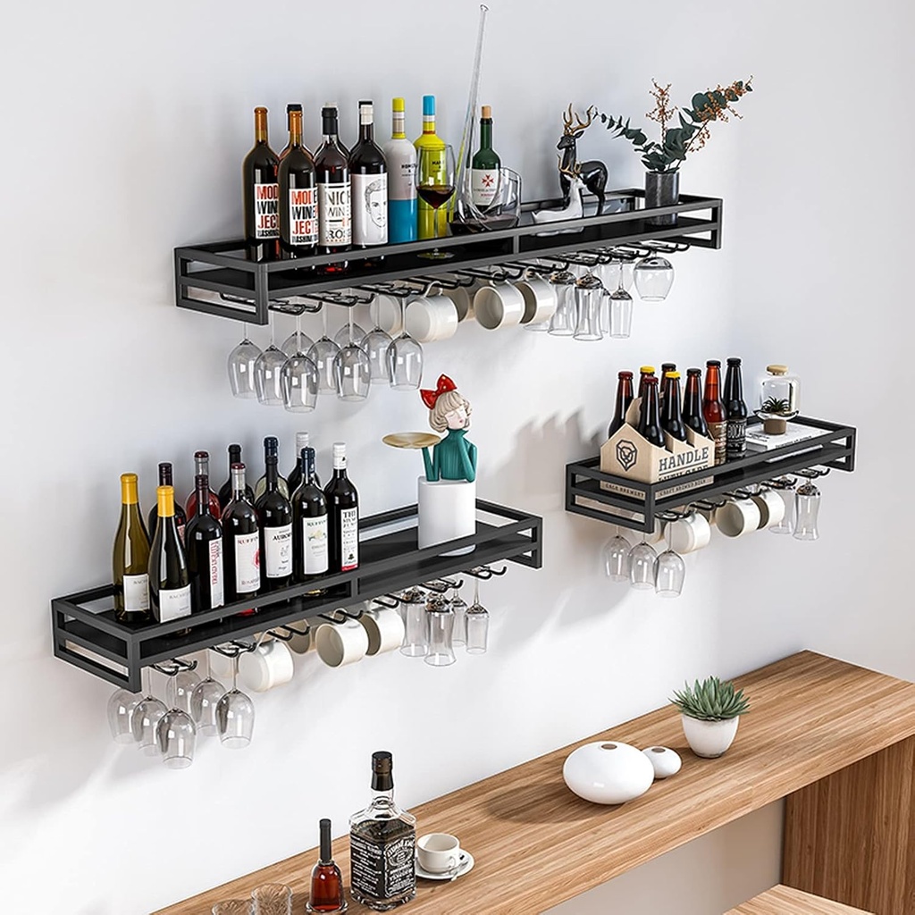 wall-mounted-wine-rack-wine-champagne-gl-3.jpg