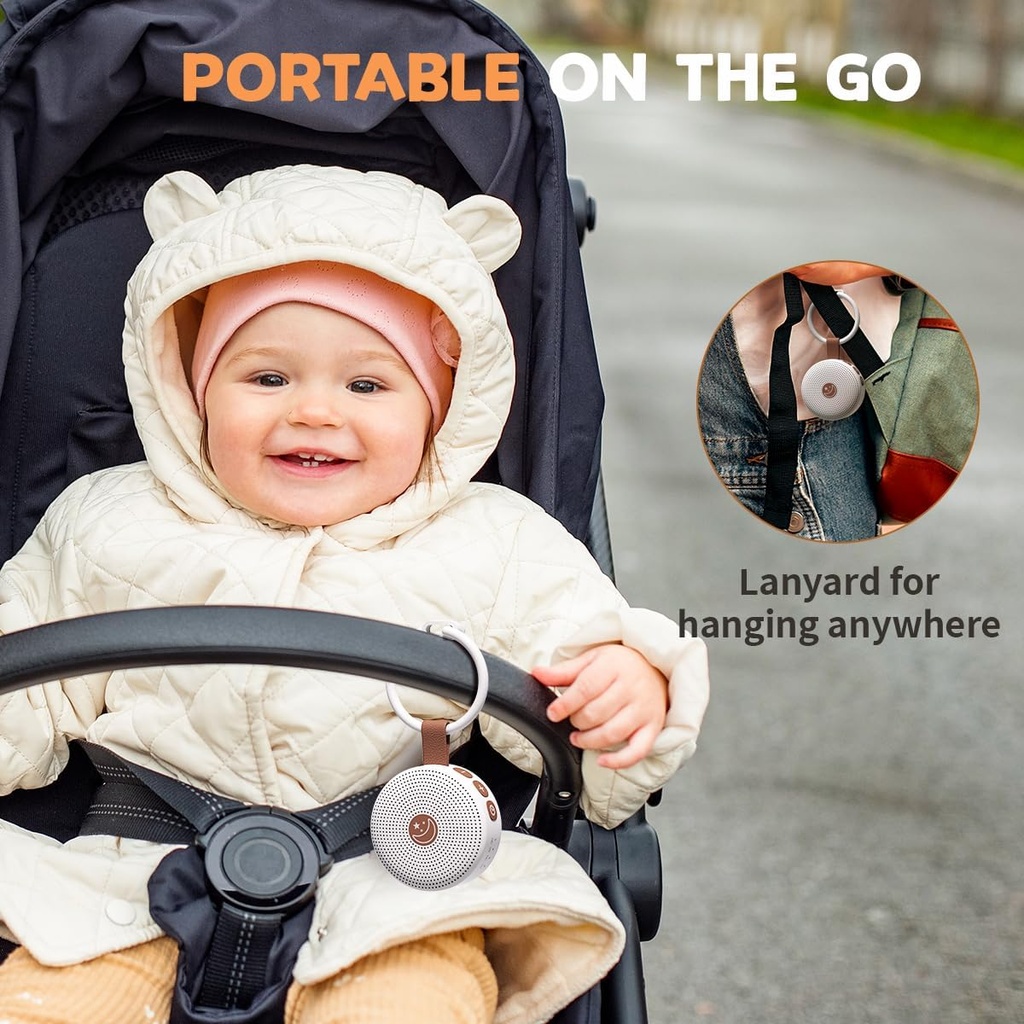 mini-sound-machine-portable-baby-white-n-4.jpg