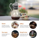 heated-coffee-pot-turkish-kettle-water-j-5.jpg