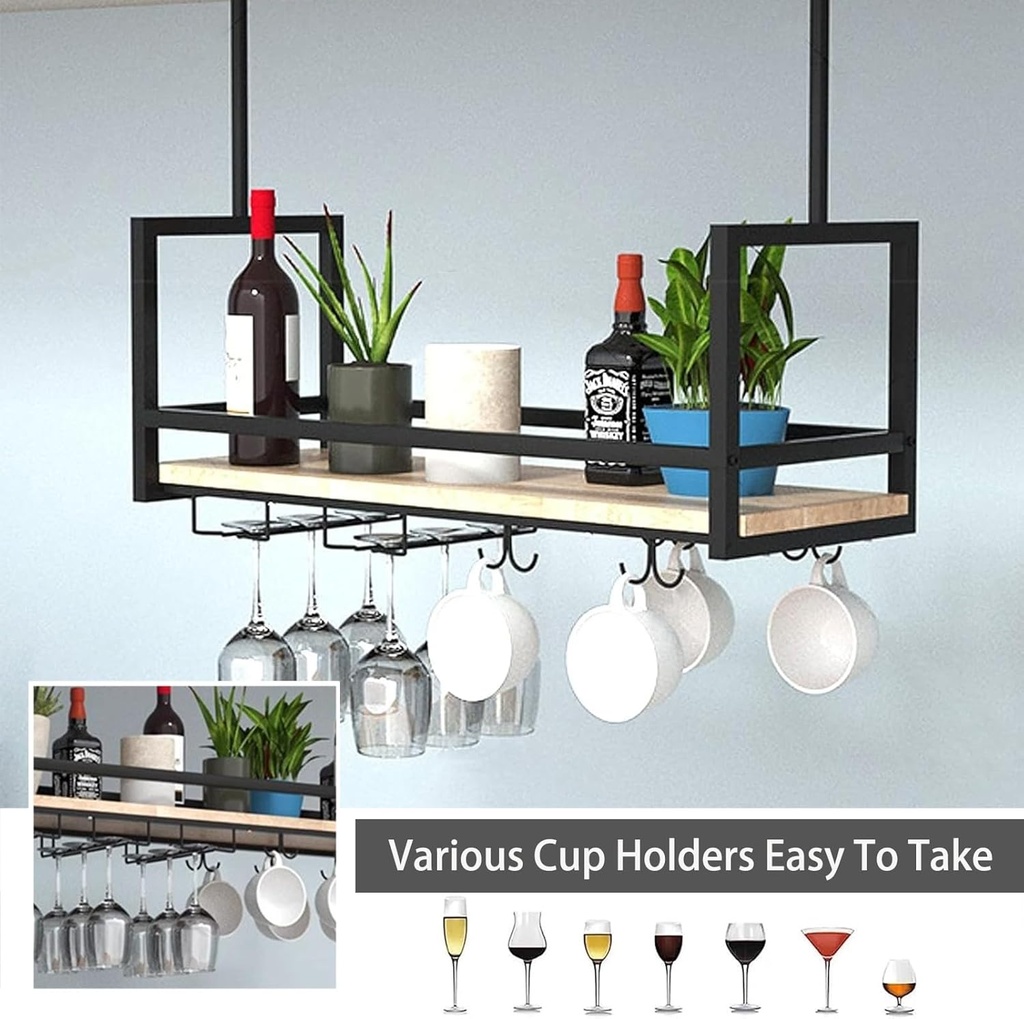 hanging-wine-glass-holder-with-wall-moun-4.jpg