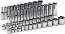 gearwrench56-pc-38-drive-6-pt-120xp-mech-5.jpg