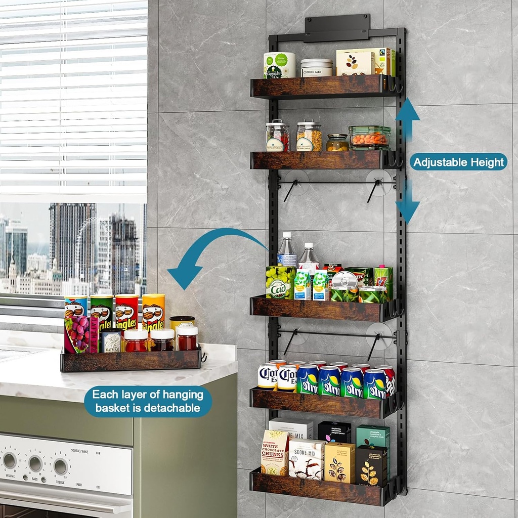 bukfen-over-the-door-pantry-organizer-6--5.jpg