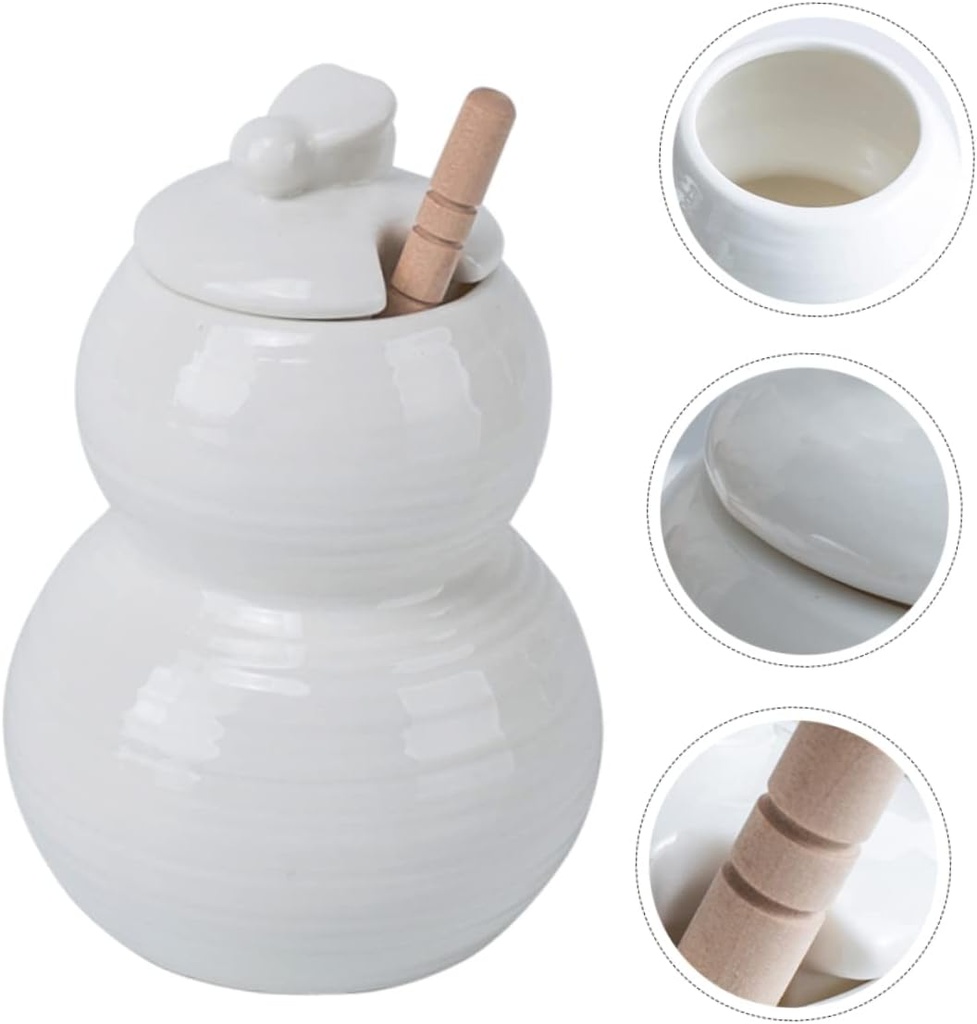 ciieeo-1pc-ceramic-honey-pot-spoon-food--3.jpg