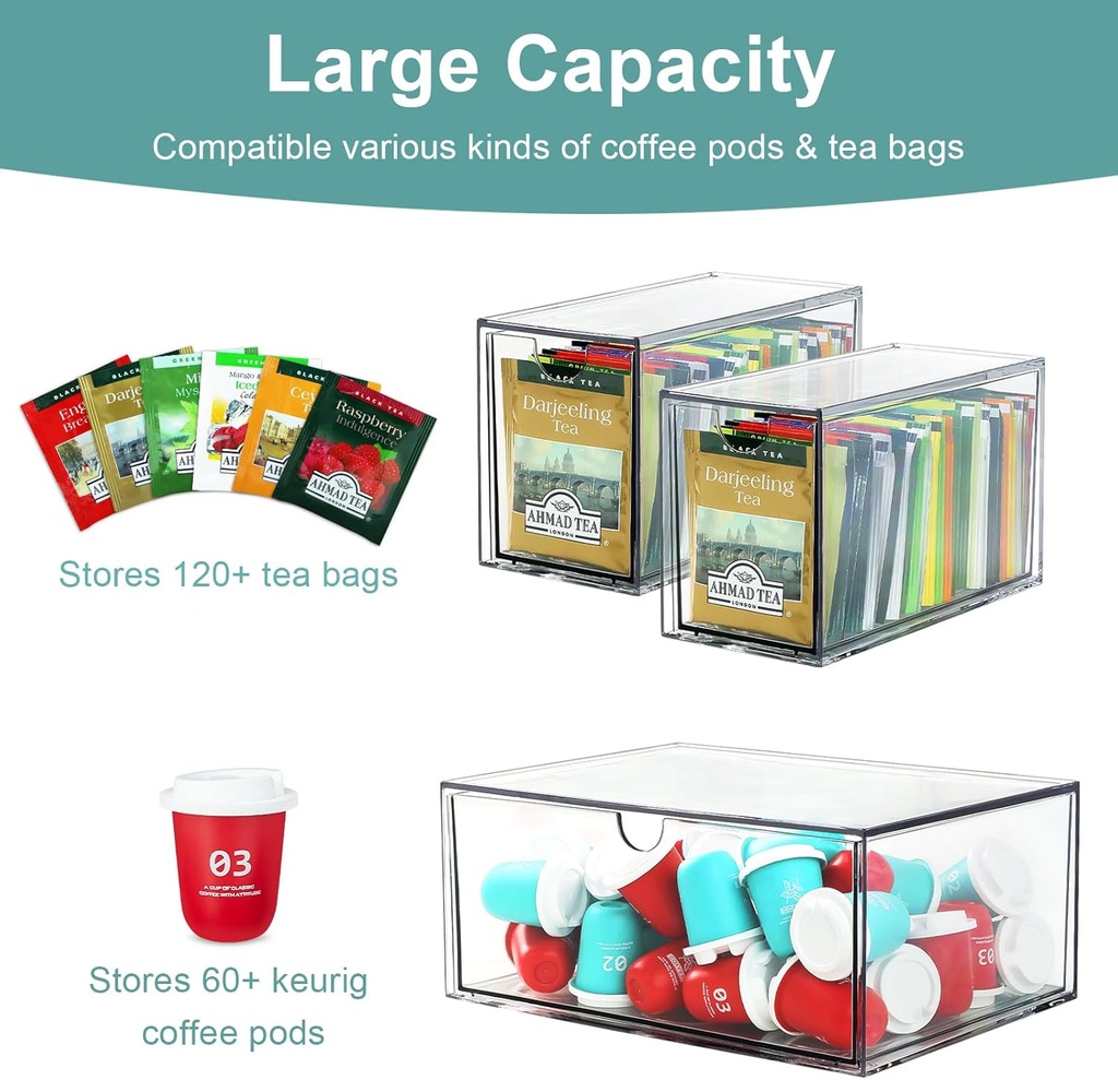 4-tea-and-coffee-organizer-and-storage-a-4.jpg