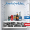 dwella-drink-organizer-for-fridge-with-p-4.jpg