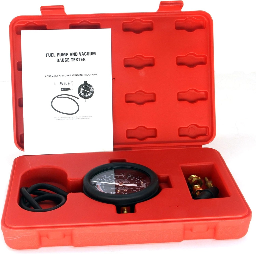 hfsr-fuel-pump-tester-gauge-kit-carburet-3.jpg