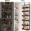 bukfen-over-the-door-pantry-organizer-6--6.jpg