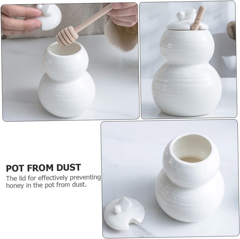 ciieeo-1pc-ceramic-honey-pot-spoon-food--4.jpg