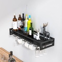 wall-mounted-wine-rack-wine-champagne-gl-5.jpg
