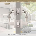 4-pack-keyed-front-door-lockset-with-dea-5.jpg