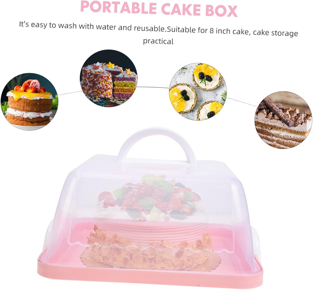iplusmile-portable-transparent-cake-carr-4.jpg