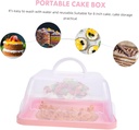 iplusmile-portable-transparent-cake-carr-4.jpg