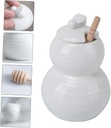 ciieeo-1pc-ceramic-honey-pot-spoon-food--6.jpg