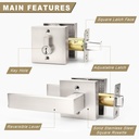 4-pack-keyed-front-door-lockset-with-dea-6.jpg