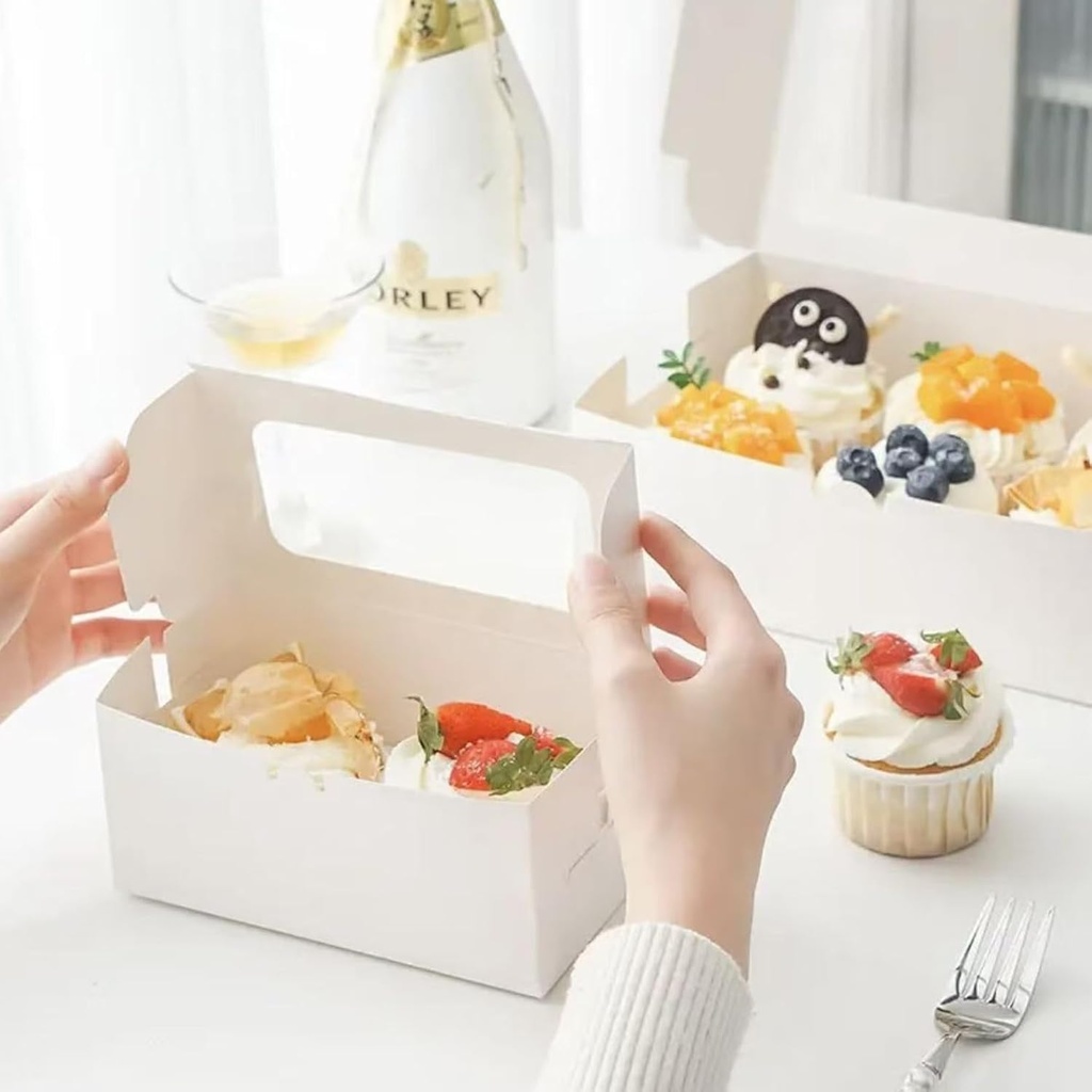 cupcake-boxes-2-count-disposable-cupcake-5.jpg