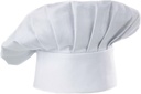 hyzrz-chef-hat-adult-adjustable-elastic--2.jpg