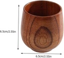 4pcs-wooden-teacup-scald-design-lightwei-2.jpg