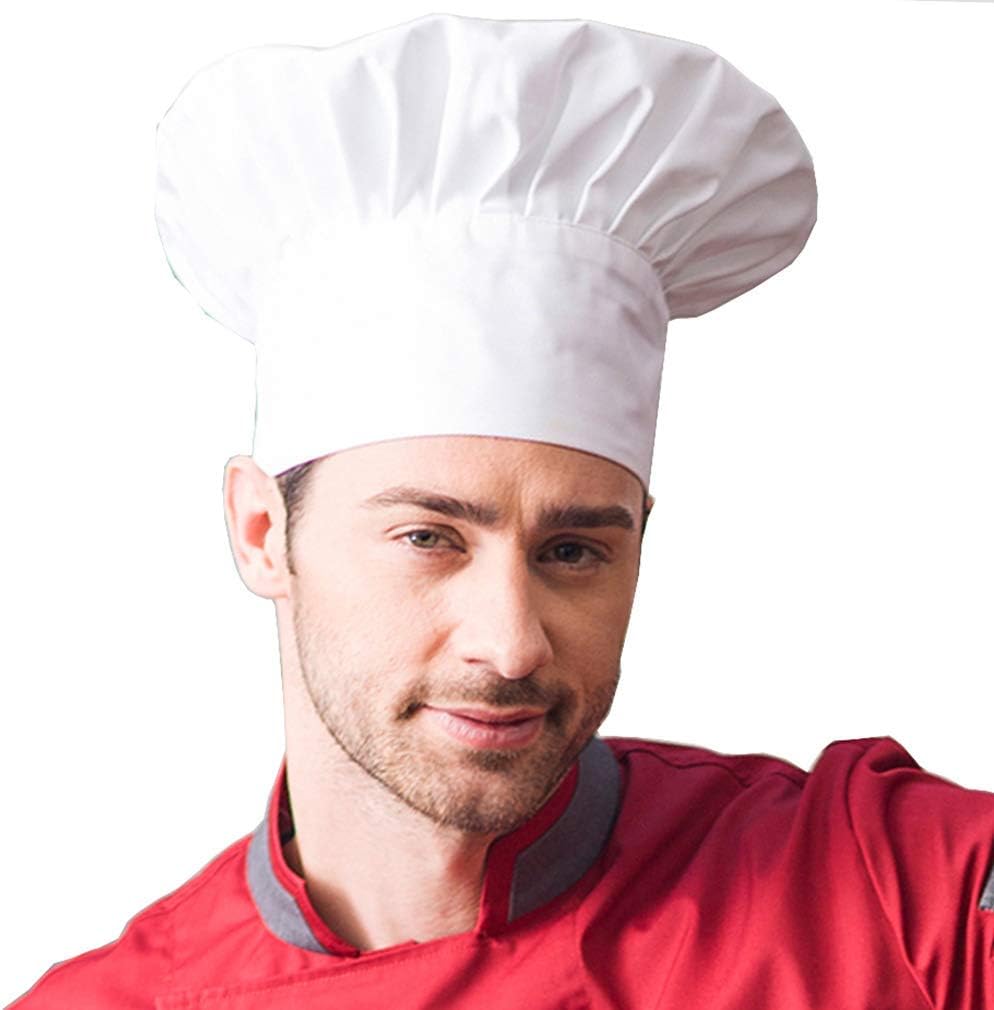hyzrz-chef-hat-adult-adjustable-elastic--3.jpg