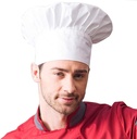 hyzrz-chef-hat-adult-adjustable-elastic--3.jpg