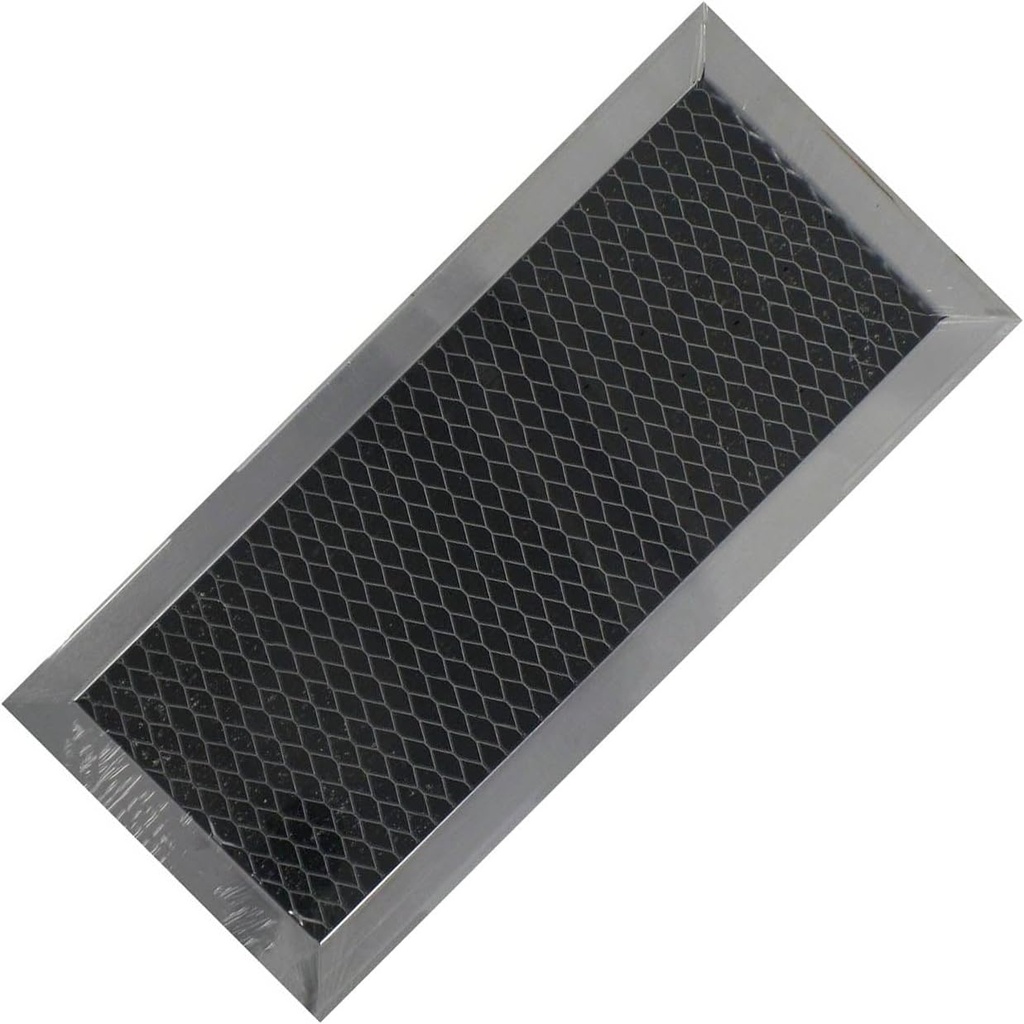 aff49-ch2-aluminum-mesh-microwave-oven-g-3.jpg