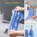 silicone-shower-drain-hair-catcher-hair--2.jpg