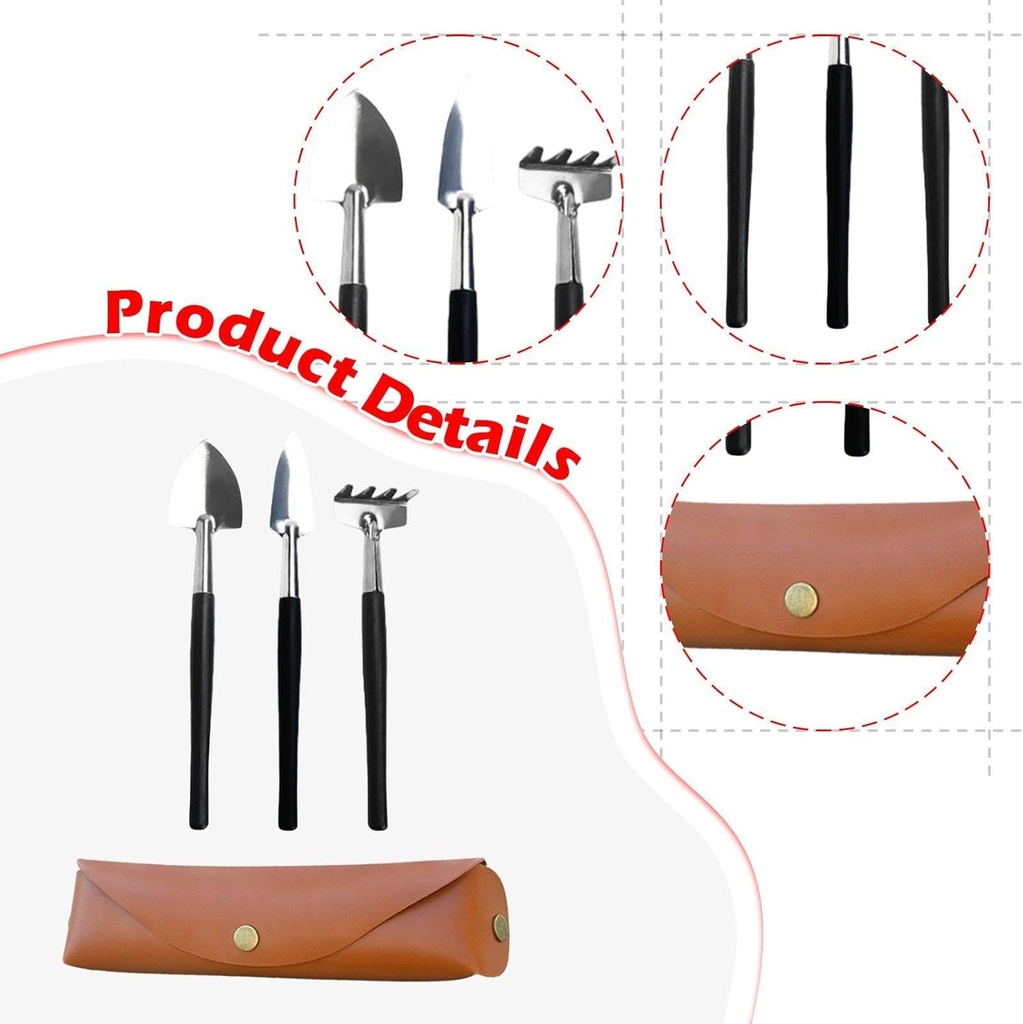 mini-gardening-tools-hand-spade-rake-tro-2.jpg
