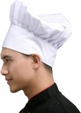 hyzrz-chef-hat-adult-adjustable-elastic--4.jpg