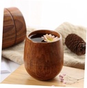 4pcs-wooden-teacup-scald-design-lightwei-3.jpg